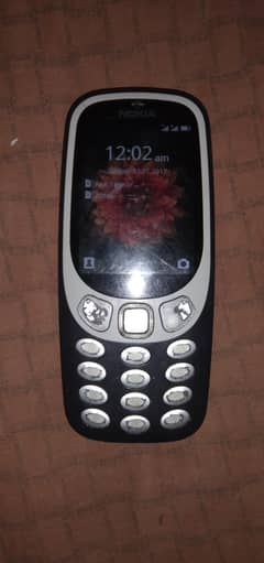 nokia