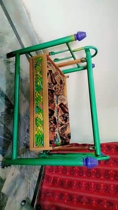 swing for sale