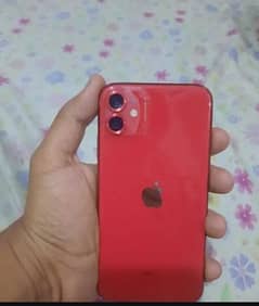 iphone 11 non pta  64 gb