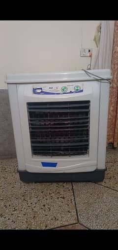 Air