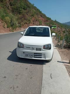 alto