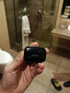 ZERO