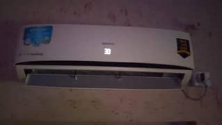 Kenwood ac 100% ok 0328 1009902 is nmbr pr rabta kry