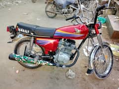 03102802756 only call urgent sale