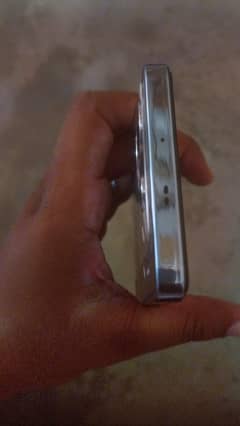 G10 pro mobile phone