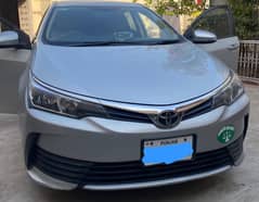 car on sale