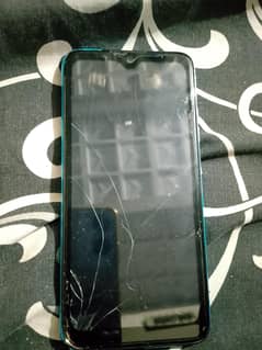 Tecno pop 5 2 gb ram 32 gb rom