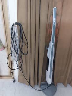 Electric mob for sale