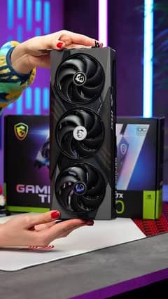 5070