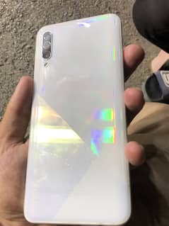 Samsung A30s