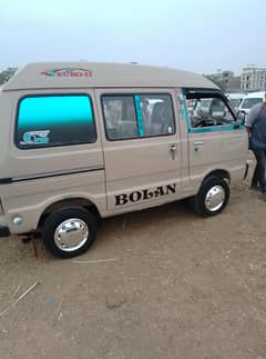 hiroof for sale phone number 03152633981