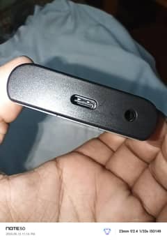 Nokia 150 music HMD Only Box Open