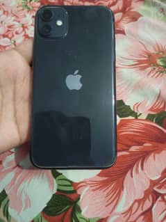 Iphone11