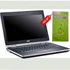 Dell