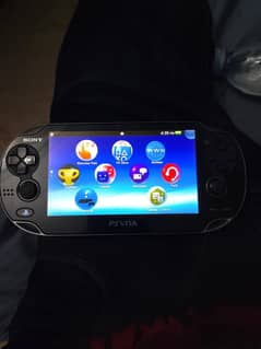 ps