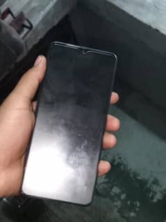 Samsung A21