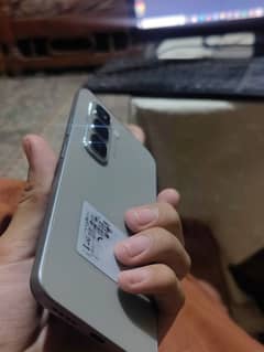 infinix hot 50 pro 8/128
