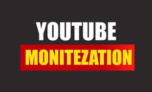 buy 1k subscribers 4k watch time nondrop youtube channel monetization