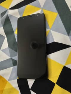 Samsung Galaxy J6+