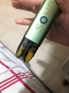 sonder q2 10 10 condition h