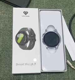Samsung Watch 7 For Sell