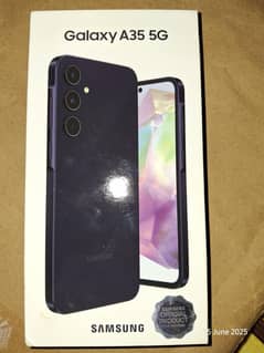 Excellent Chik condition, 100%genuine PTA  phone