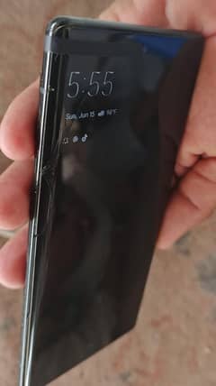 Google 6 Pro for Sale