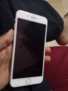 Apple iPhone 7 Plus