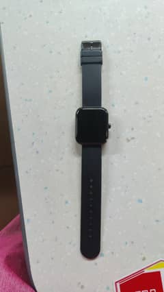 new ha urgent sell