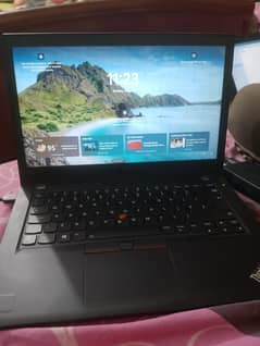 Lenovo