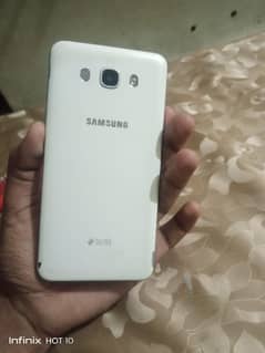 Samsung j7 2016