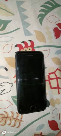 Oppo A5s Box Charge sat ha 3gb 32gb