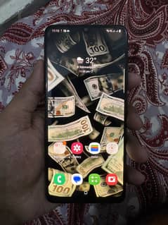 Samsung galaxy A32