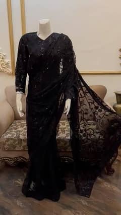 saree