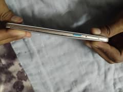 for
