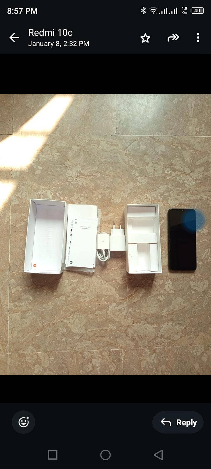 6/128gb 0