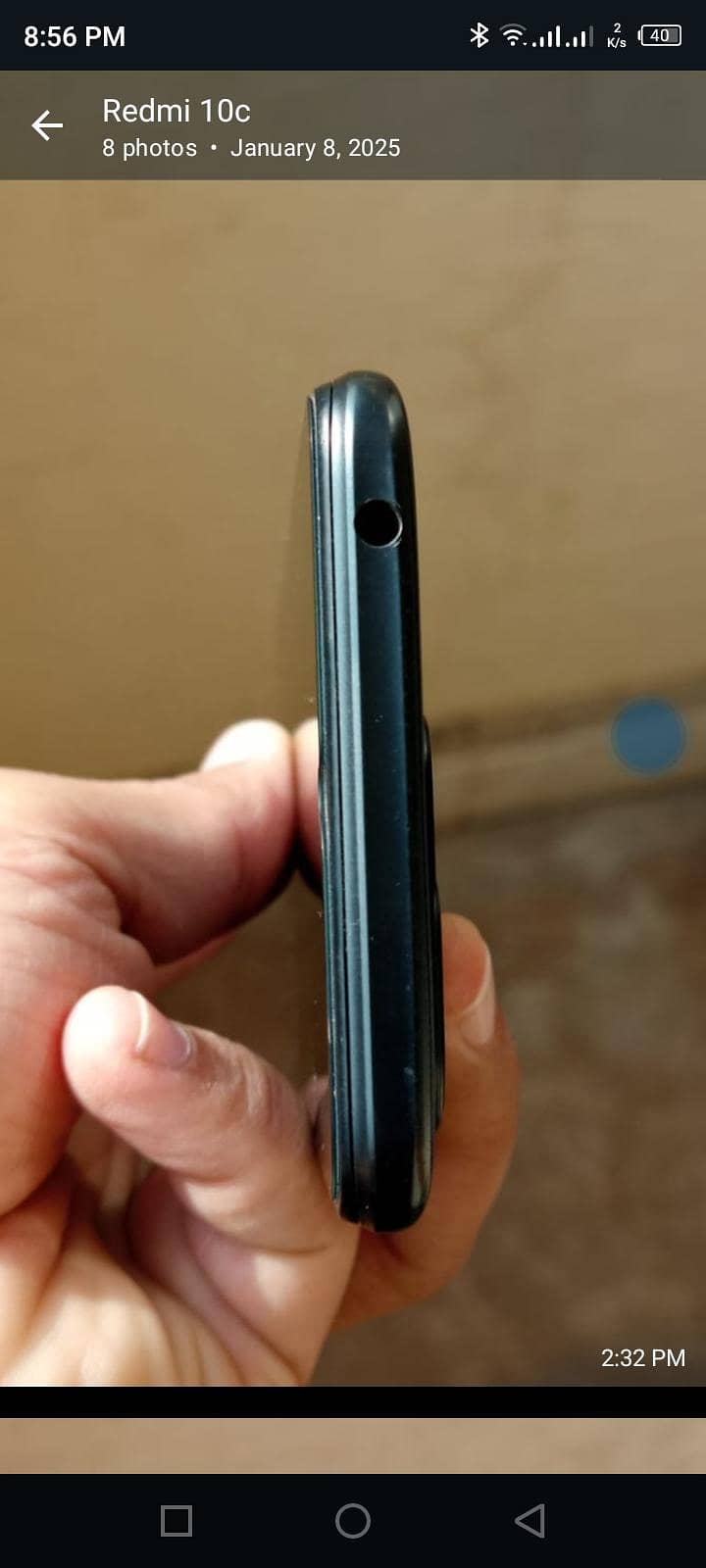 6/128gb 1