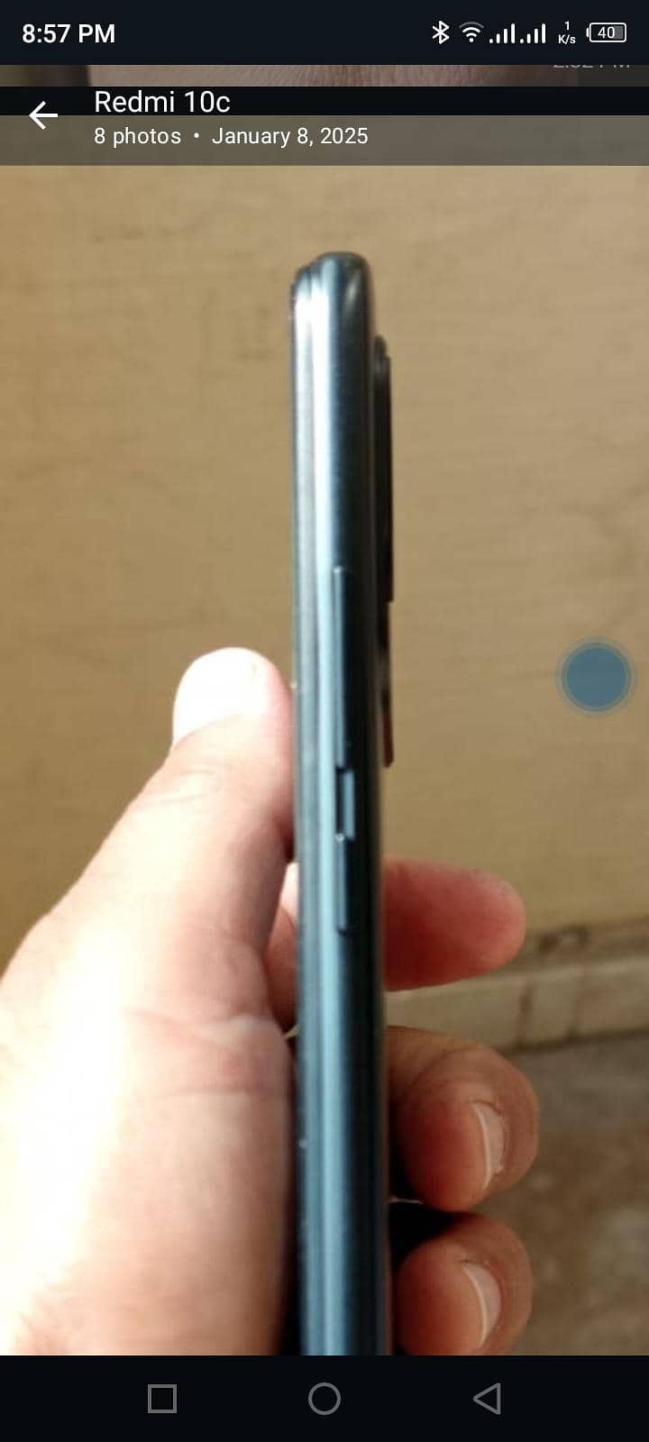 6/128gb 2