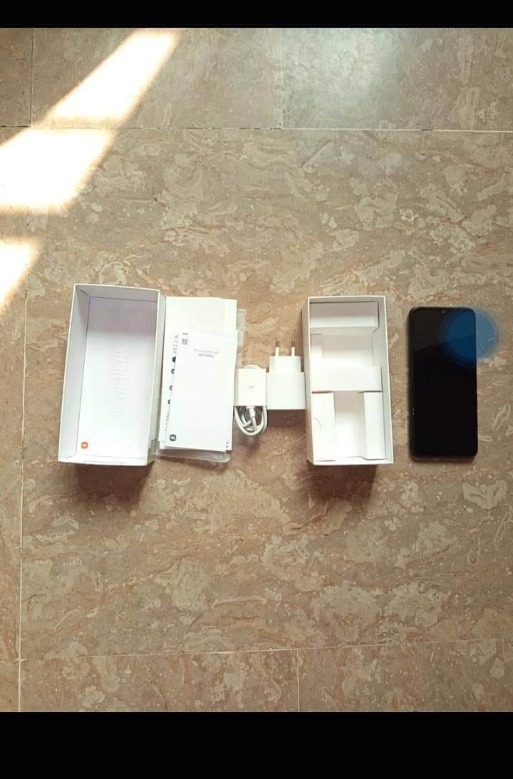 6/128gb 3