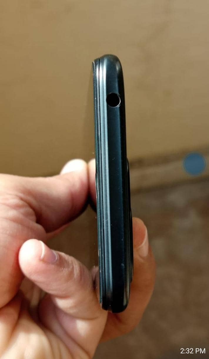 6/128gb 4