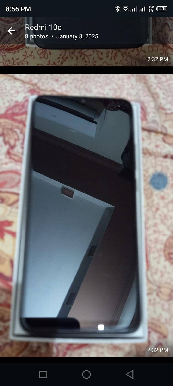 6/128gb 5
