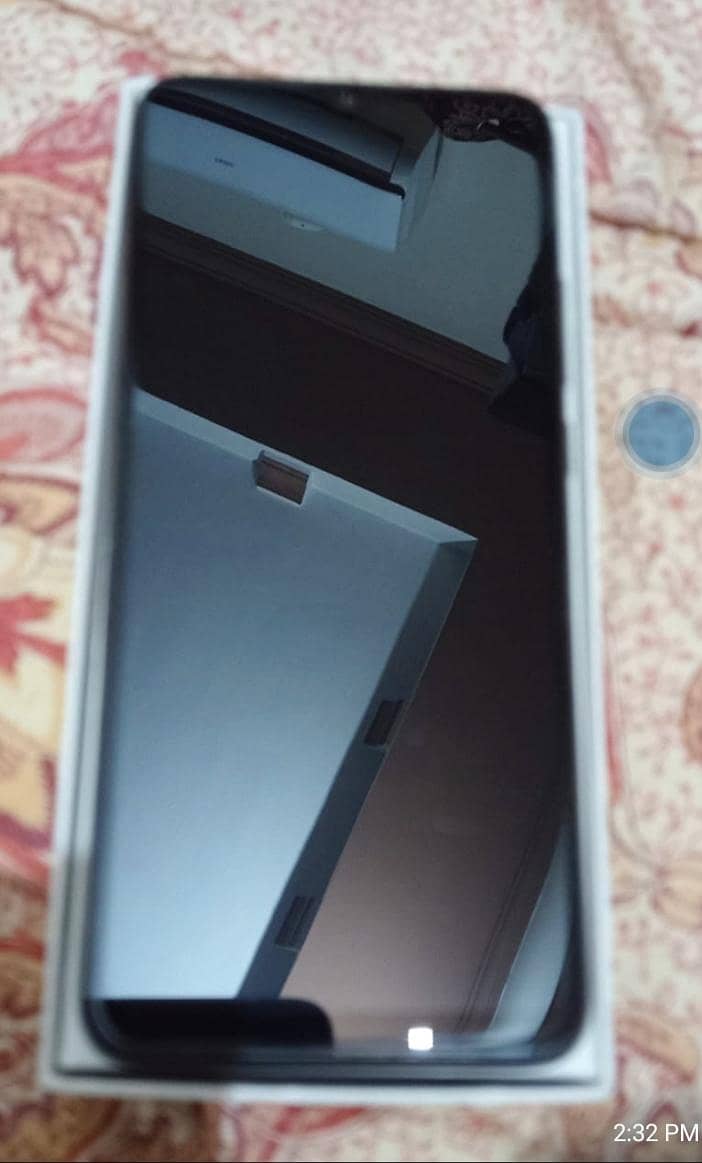 6/128gb 6