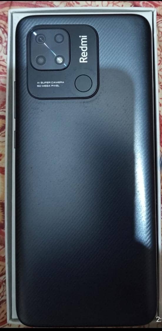 6/128gb 7