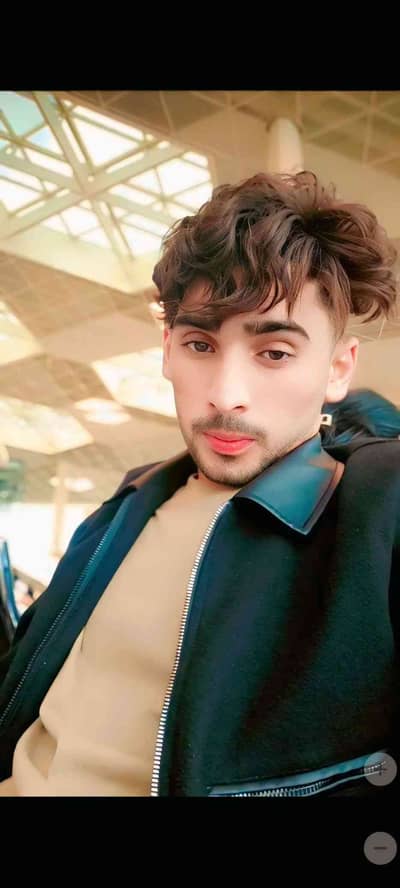 Mr khan