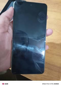 vivo Y36 8+8/256
