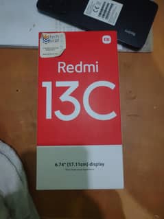 REDMI