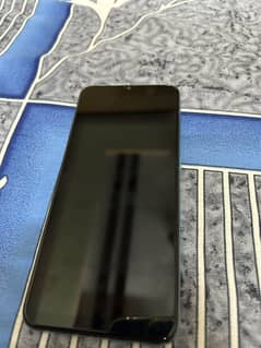 Oppo phone