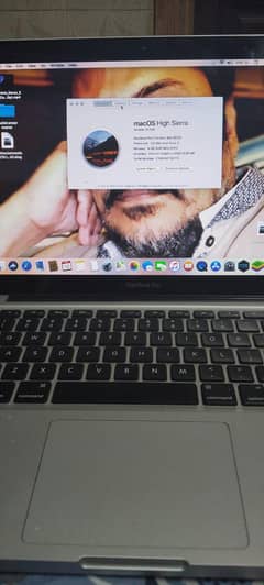 Mac