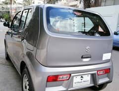 Need driver for Indriver-Careem 50%share base