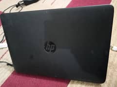 HP Elitebook 840 G2,  4th gen, i7